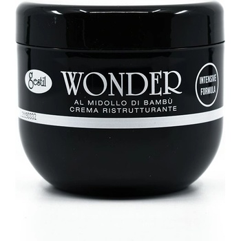 Gestil Wonder Hair Balm 500 ml
