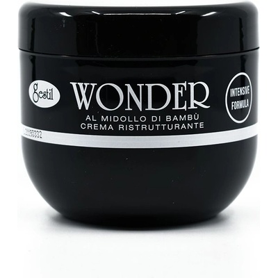 Gestil Wonder Hair Balm 500 ml