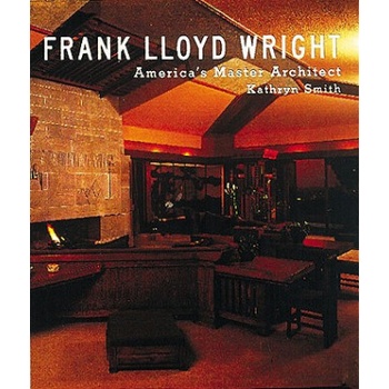 Frank Lloyd Wright | Kathryn Smith