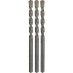 Bosch 2608597706