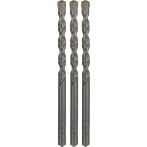Bosch 2608597706