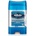 Gillette Endurance Cool Wave Део гел против изпотяване 70мл