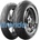 Michelin Power 6 ( 240/45 R17 TL (82W) Задно колело )