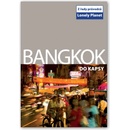Bangkok do kapsy