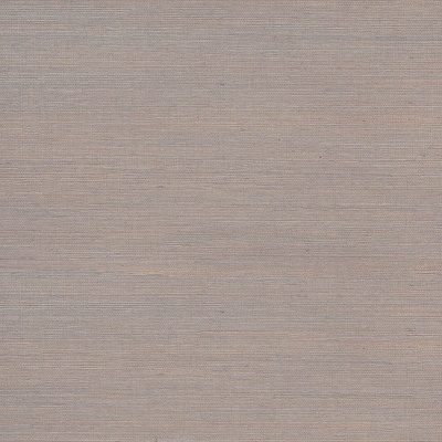 Eijffinger 389500 Luxusní tapeta Natural Wallcoverings II rozměry 0,91 x 5,5 m