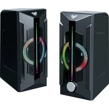 Image 1 of AULA N-522 (22188)