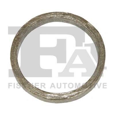 FA1 Tesnenie turbodúchadla 410-505