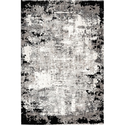 Obsession Opal 912 grey šedá