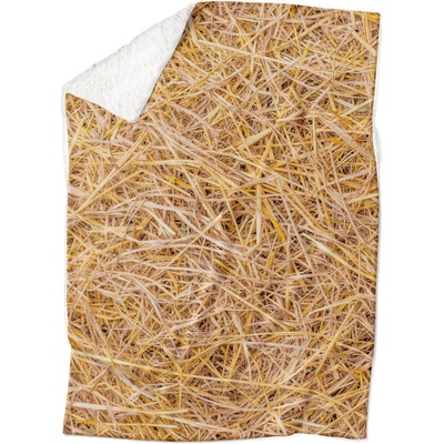 Impar Deka Seno Podšití beránkem ANO 200x140