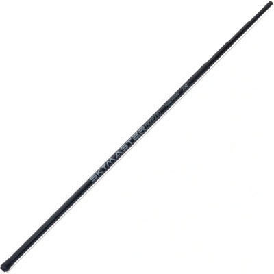 Saenger Skymaster Pro podběráková tyč Competition Power Handle 2m