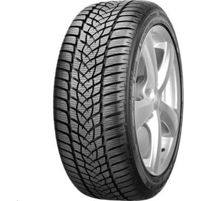 Goodyear UltraGrip Performance G1 225/45 R17 91V