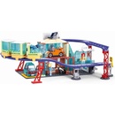 Sluban B1262 Prodejna Elektrovozů