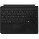 Microsoft Surface Pro Keyboard EP2-00416