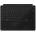 Microsoft Surface Pro Keyboard EP2-00416