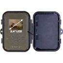 Image 1 of EVOLVEO StrongVision Pro WiFi