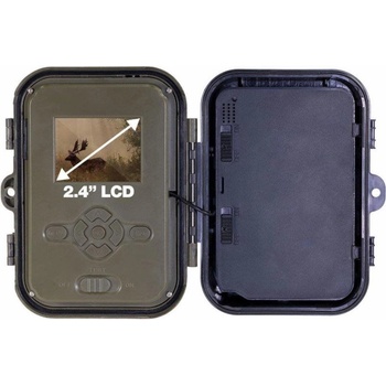 Image 1 of EVOLVEO StrongVision Pro WiFi