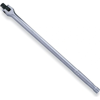 JONNESWAY S22H41450 Kĺbová račňa, otočná račňa 1/2" 450 mm -