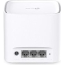 TP-Link HX220, 2ks