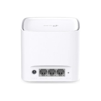 TP-Link HX220, 2ks