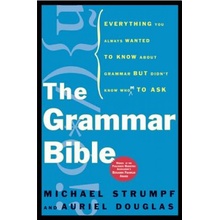 Grammar Bible