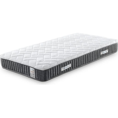 Двулицев матрак Comfiline различни размери