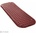 VAUDE Performance 9
