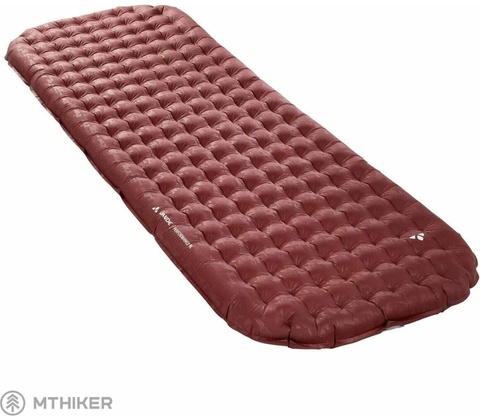 VAUDE Performance 9