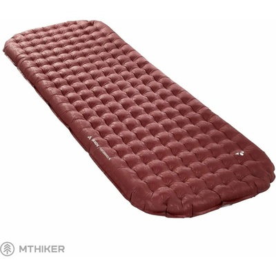VAUDE Performance 9