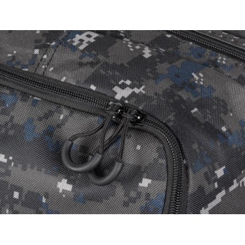 Image 1 of NATEC Genesis Backpack Pallad 450 15.6 (NBG-2097)