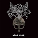 Warrior - Unleashed LP
