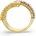 Swarovski Пръстен Swarovski MATRIX (5722448)