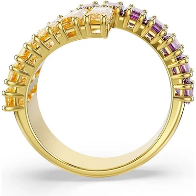 Swarovski Пръстен Swarovski MATRIX (5722448)