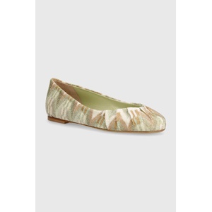 Missoni Балеринки Iris (M31.024)