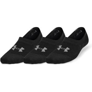 Under Armour Breathe lite ultra low 3p m - sportisimo - 29,24 лв