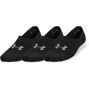 Under Armour Breathe lite ultra low 3p m