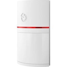 Jablotron JA-112P