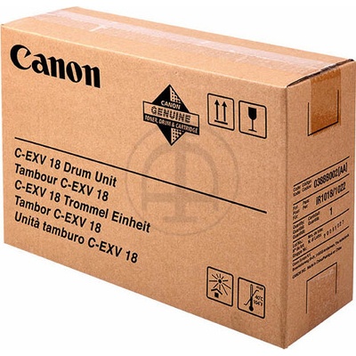Canon 0388B002 - originálny