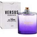 Parfumy Versace Versus 2010 toaletná voda dámska 100 ml tester