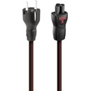 Audioquest NRG-X3 EU – C5 3M