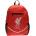 Team Раница Team Football Backpack - Liverpool