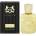 Parfums de Marly Godolphin (Royal Essence) EDP 75 ml