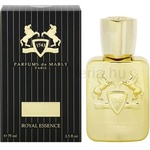 Parfums de Marly Godolphin (Royal Essence) EDP 75 ml Парфюми