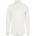 HUGO BOSS Риза с дълъг ръкав Boss Men's H Hank Spread Long Sleeve Oxford Shirt - Natural