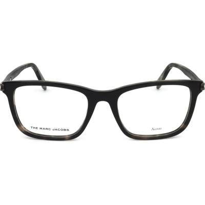 Marc Jacobs MARC518 I21