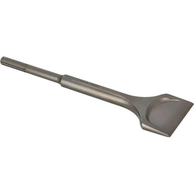 Sekáč samoostřící široký SDS max 115 x 400 mm, STALCO PERFECT