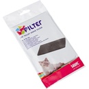 Nobby filter 15 x 10 x 10,5 cm