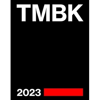 2023 - TMBK