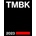 2023 - TMBK