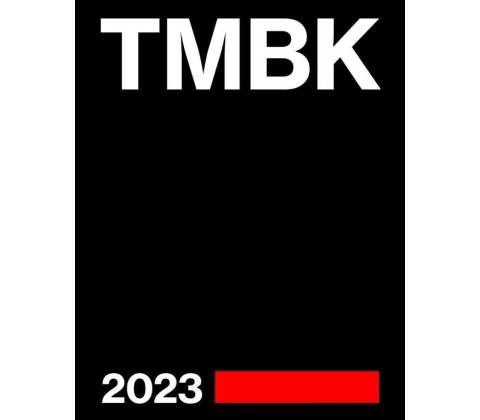 2023 - TMBK