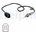 Lambda sonda DELPHI ES21102-12B1